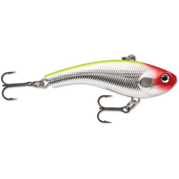 Rapala Slab Rap 04 - Clown