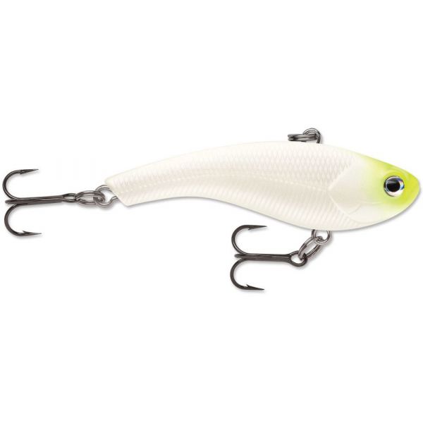 Rapala Slab Rap 04 - Glow