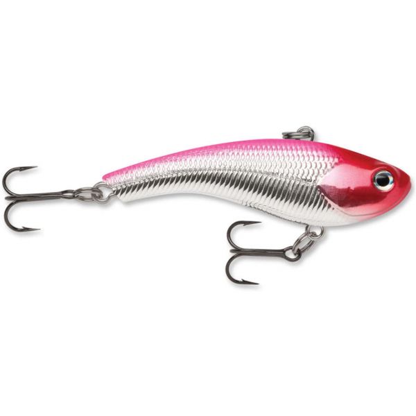 Rapala Slab Rap 05 - Pink Clown