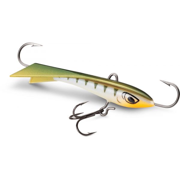 Rapala Snap Rap Lures