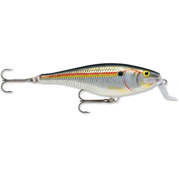 Rapala Super Shad Rap Lures SD Shad