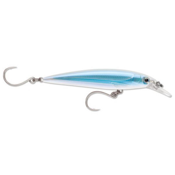 Rapala SXRL12 X-Rap Long Cast Lure