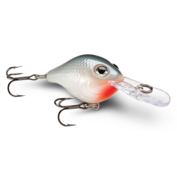 Rapala ULC03 Ultra Light Crank Lure