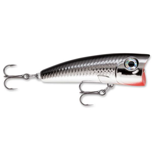 Rapala ULP04 Ultra Pop Hard Bait Lure