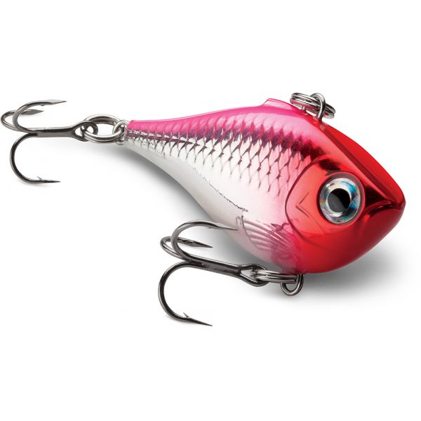 Rapala Ultra Light Rippin Rap Lure