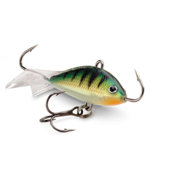 Rapala Jigging Shad Rap 02