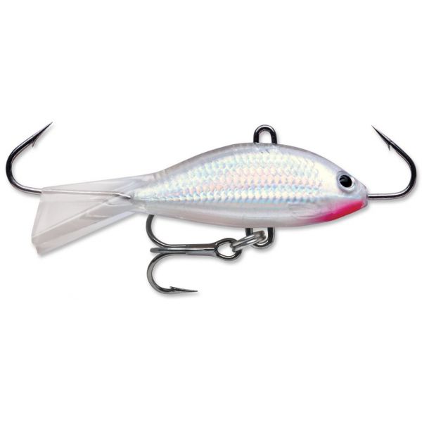 Rapala Jigging Shad Rap 03