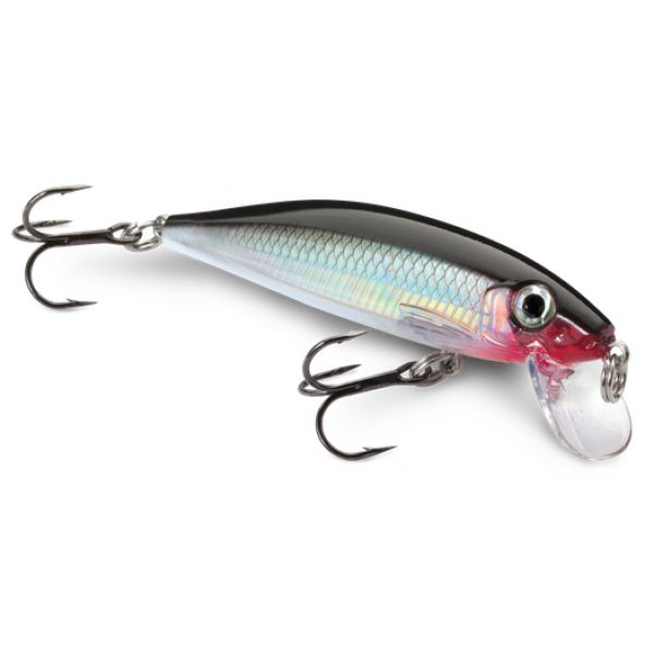 Rapala X-Rap Countdown Lures