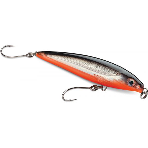 Rapala X-Rap Long Cast Shallow Lures