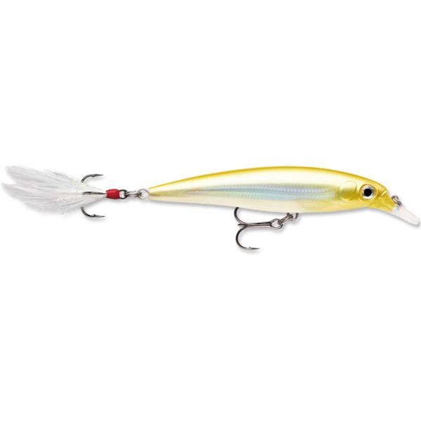 Rapala X-Rap 08 - Marilyn