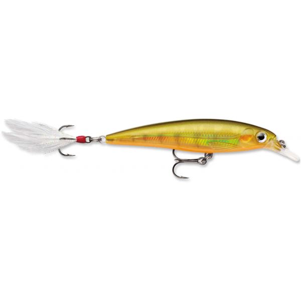 Rapala X-Rap 08 - River Perch