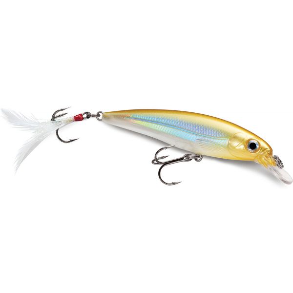 Rapala X-Rap 08