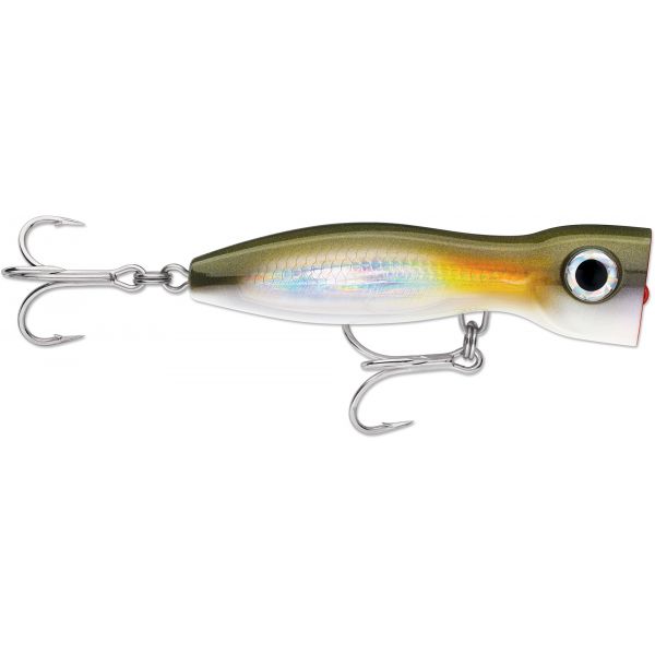 Rapala X-Rap Magnum Xplode - Ayu