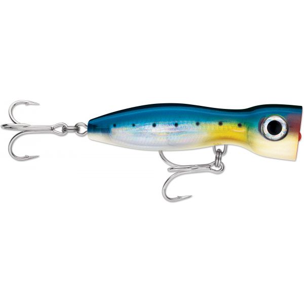 Rapala X-Rap Magnum Xplode - Blue Sardine