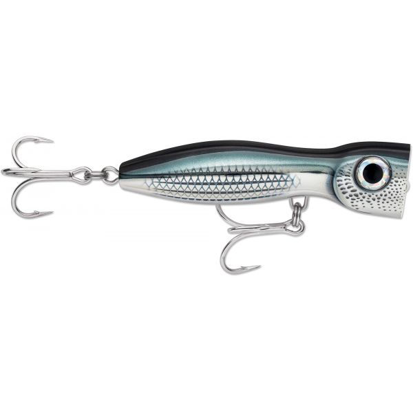 Rapala X-Rap Magnum Xplode - Mullet