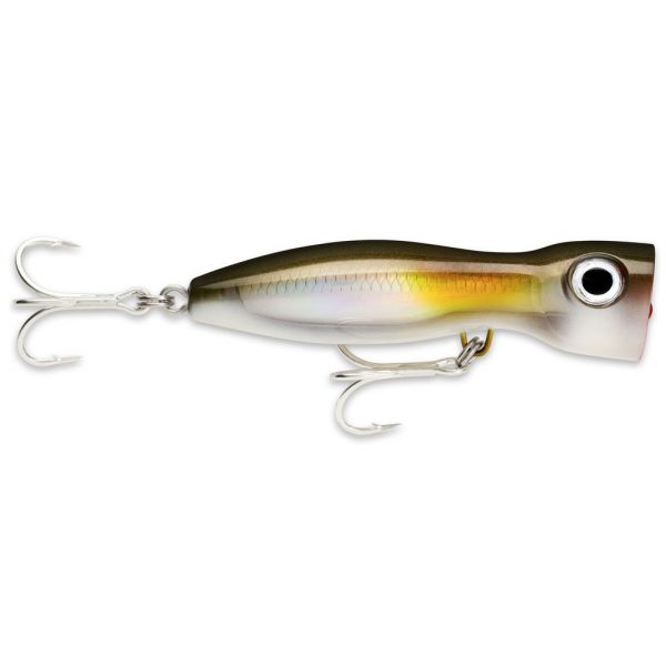 Rapala X-Rap Magnum Xplode Popper