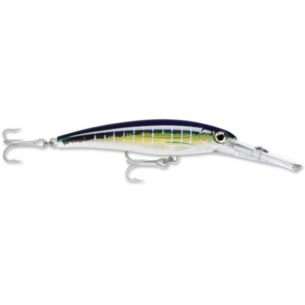 Rapala X-Rap XRMAG15 Magnum Lure SFU Sailfish UV