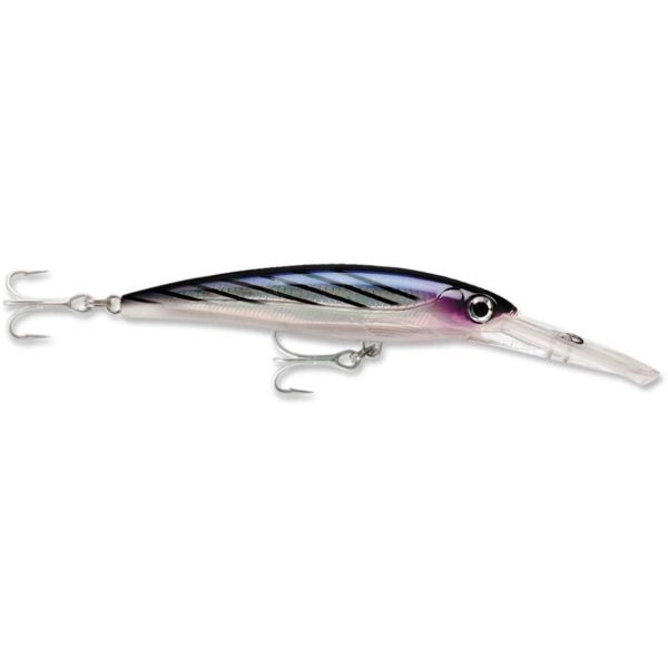 Rapala XRMAG20 X-Rap Magnum 20 BTO Bonito