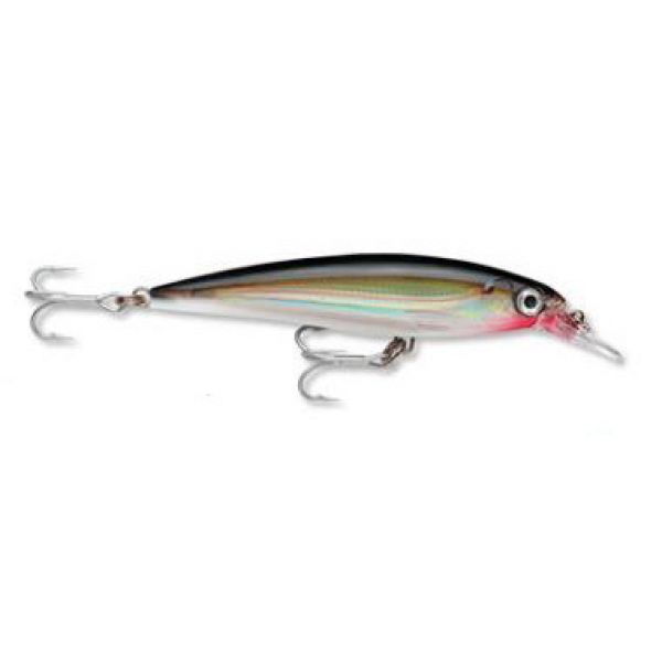 Rapala X-Rap Saltwater 10