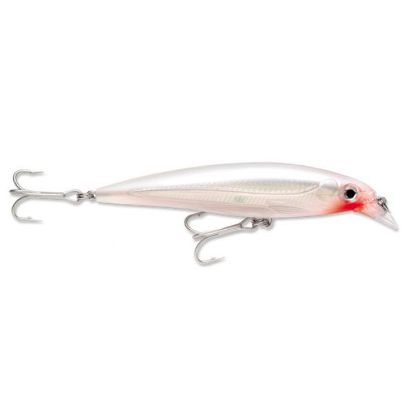 Rapala X-Rap Saltwater 14