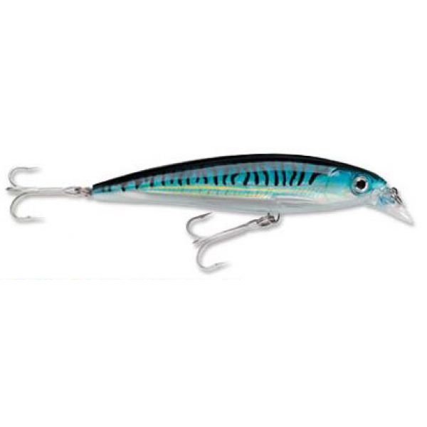 Rapala X-Rap Saltwater