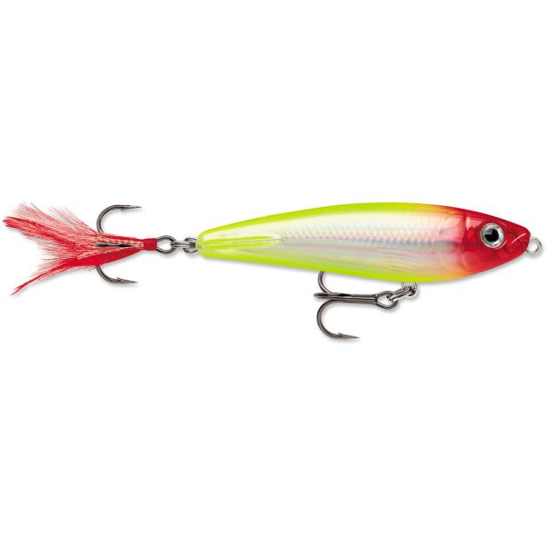 Rapala X-Rap SubWalk Lures XRSB09 CLN Clown