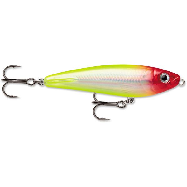 Rapala X-Rap SubWalk Lures XRSB15 CLN Clown