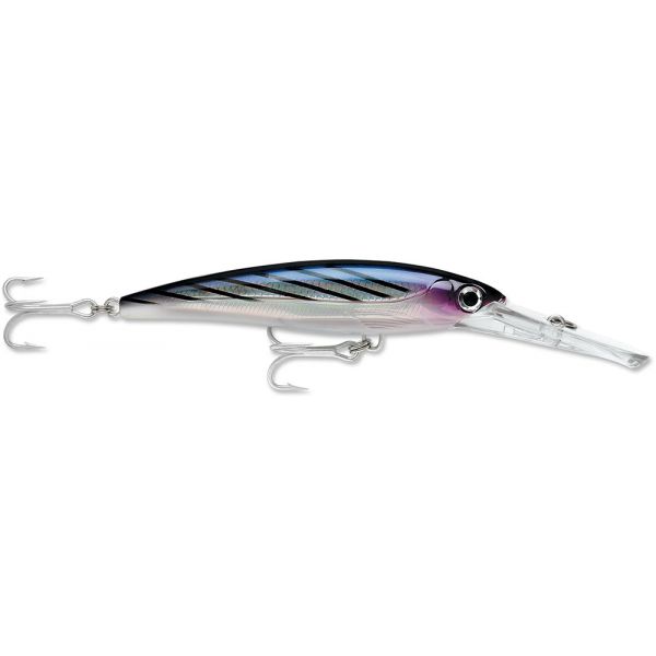 Rapala X-Rap XRMAG40 3D Magnum 40 Lure - Bonito