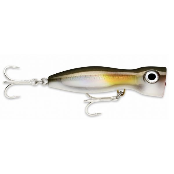 Rapala XRMAGXP170 X-Rap Magnum Xplode Popper