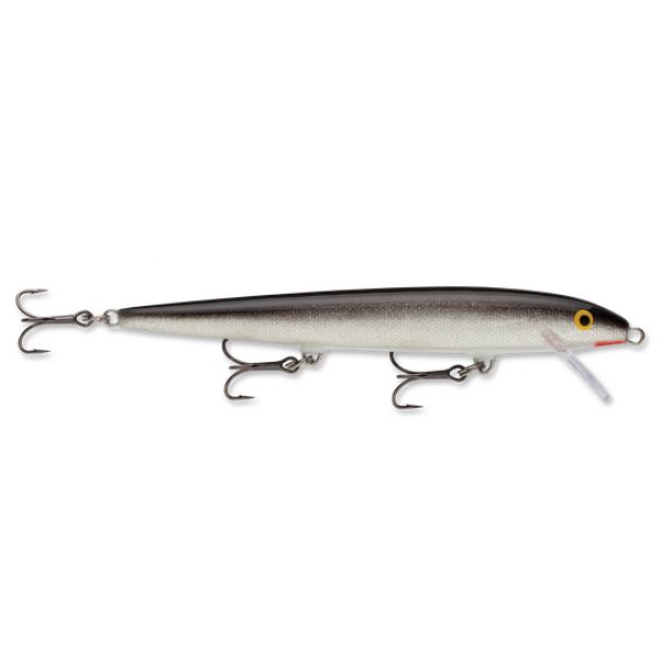 Rapala Original Floating Lure F11