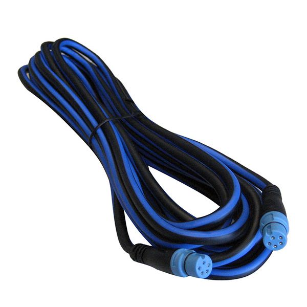 Raymarine A06034 1M Backbone Cable f/SeaTalk