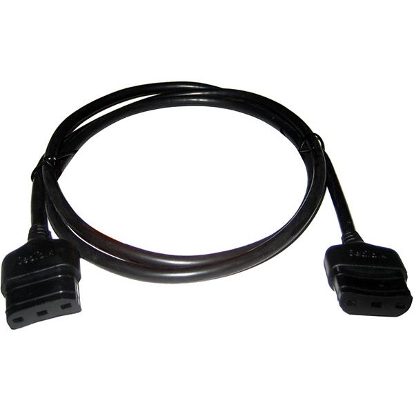 Raymarine 1m SeaTalk Interconnect Cable