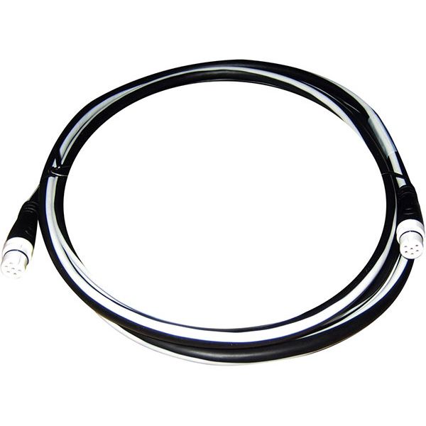 Raymarine 400MM Spur Cable f/SeaTalk