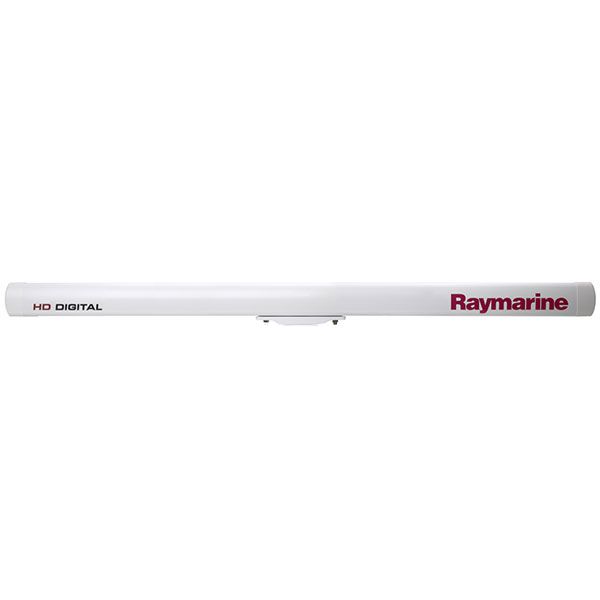 Raymarine 48'' HD Digital Open Array