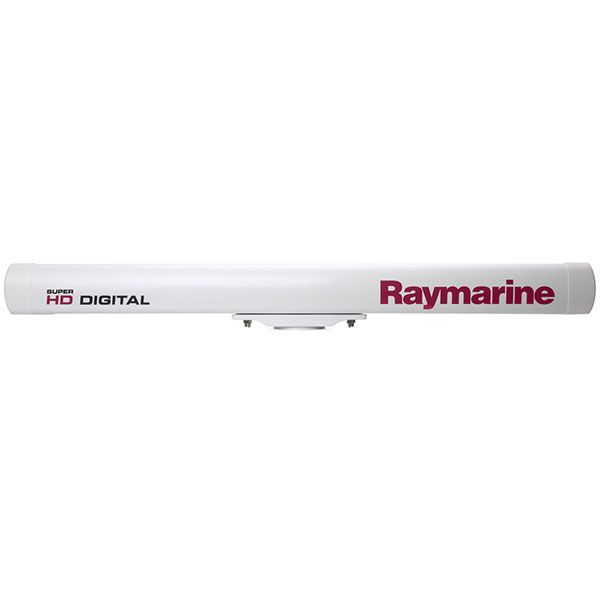 Raymarine 48'' Super HD Digital Open Array