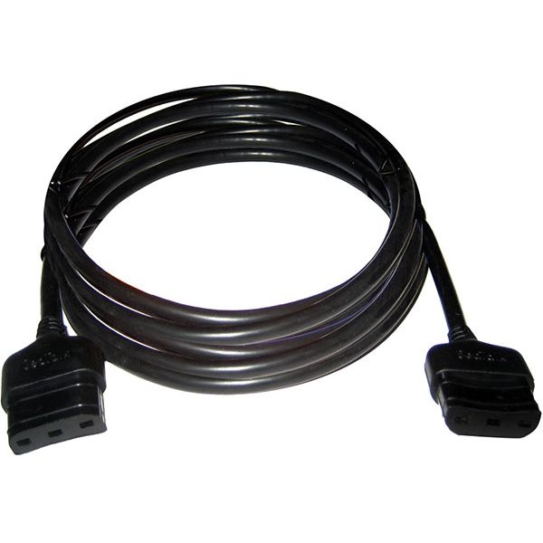 Raymarine 5m SeaTalk Interconnect Cable