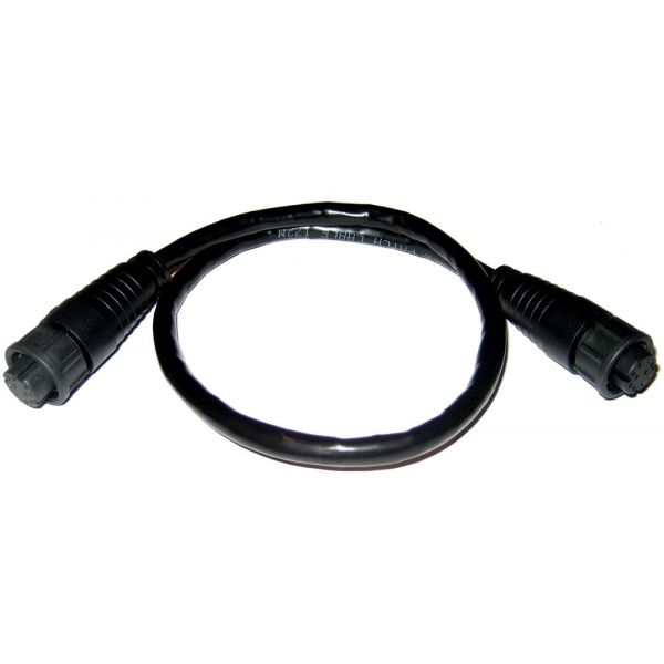 Raymarine A80161 RayNet(F) to RayNet(F) Port Connectivity Cable 400mm