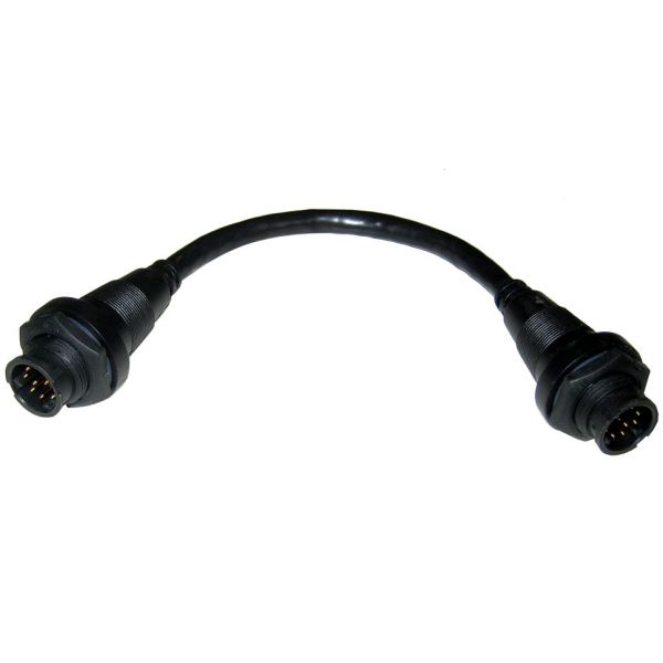 Raymarine A80162 RayNet(M) to RayNet(M) Cable - 100mm