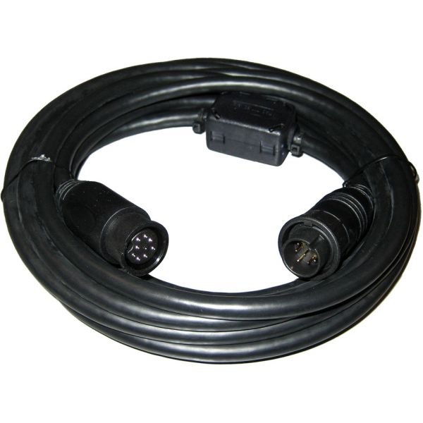 Raymarine A80273 4M Transducer Extension Cable f/ CHIRP & DownVision