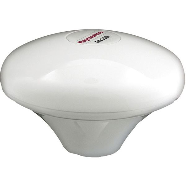 Raymarine A80288 GA150 GPS/FLONASS External Antenna