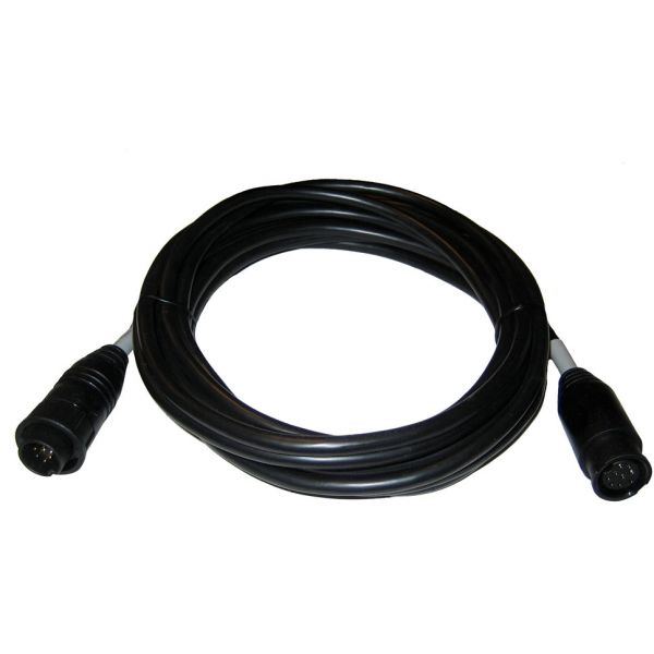 Raymarine A80305 CPT-200 Transducer Extension Cable - 4M