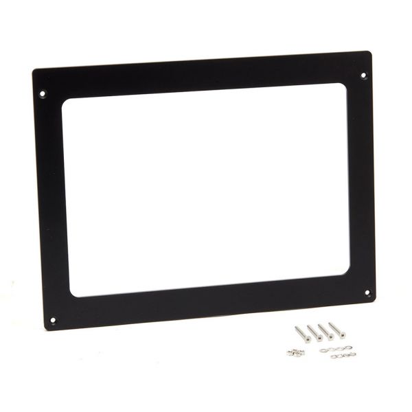 Raymarine A80565 E120 Classic To Axiom Pro 12 Adapter Plate