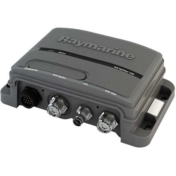 Raymarine AIS100 Splitter