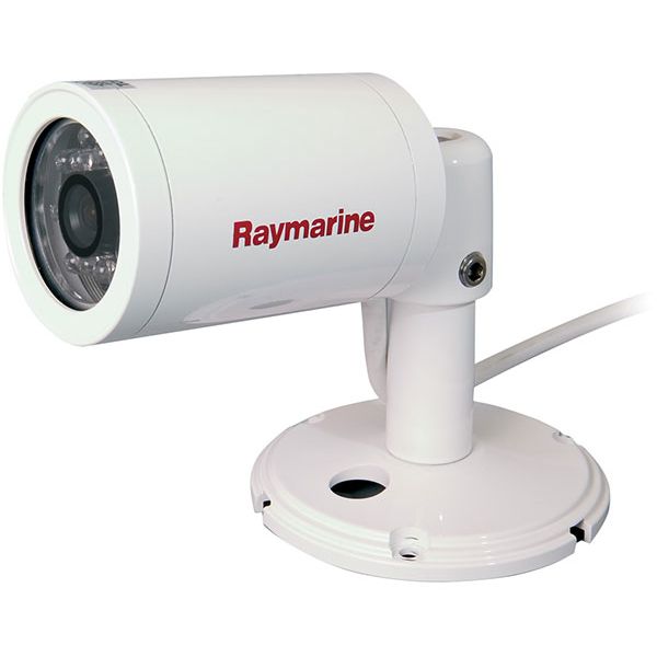 Raymarine CAM100 Reverse Image Camera