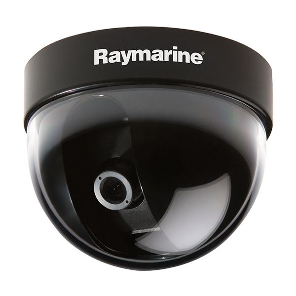 Raymarine CAM50 Marine Cameras