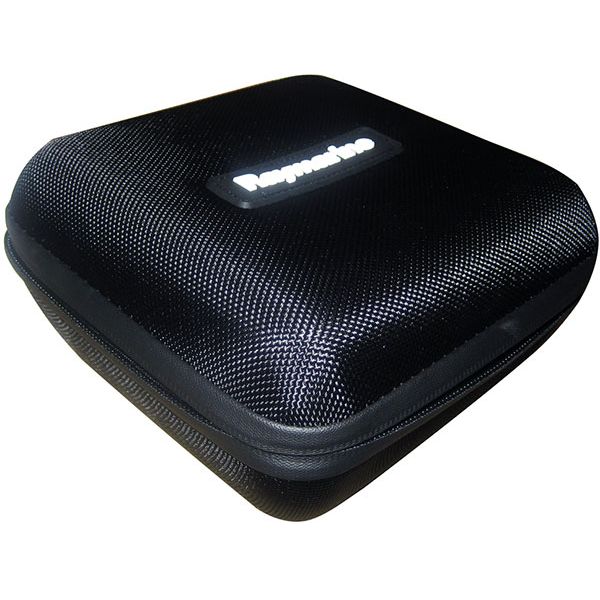 Raymarine Carrying Case f/Dragonfly