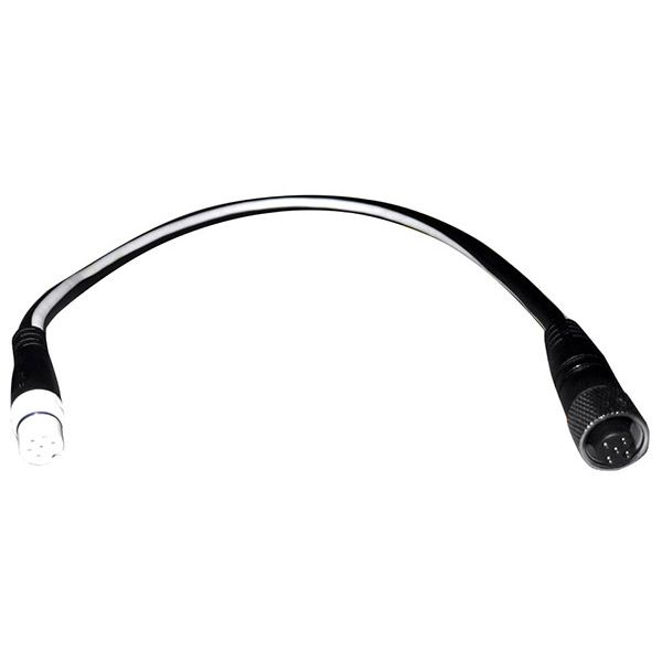 Raymarine Devicenet Female ADP Cable - SeaTalk NMEA 2000