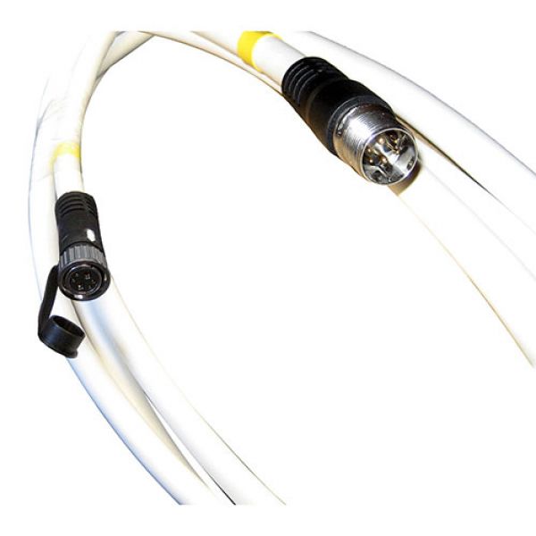 Raymarine Digital Radar Extension Cables for Domes & Arrays