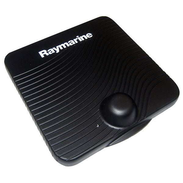 Raymarine Dragonfly 5.7'' Sun Cover