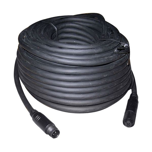 Raymarine Extension Cable f/CAM50 & CAM100 - 15m